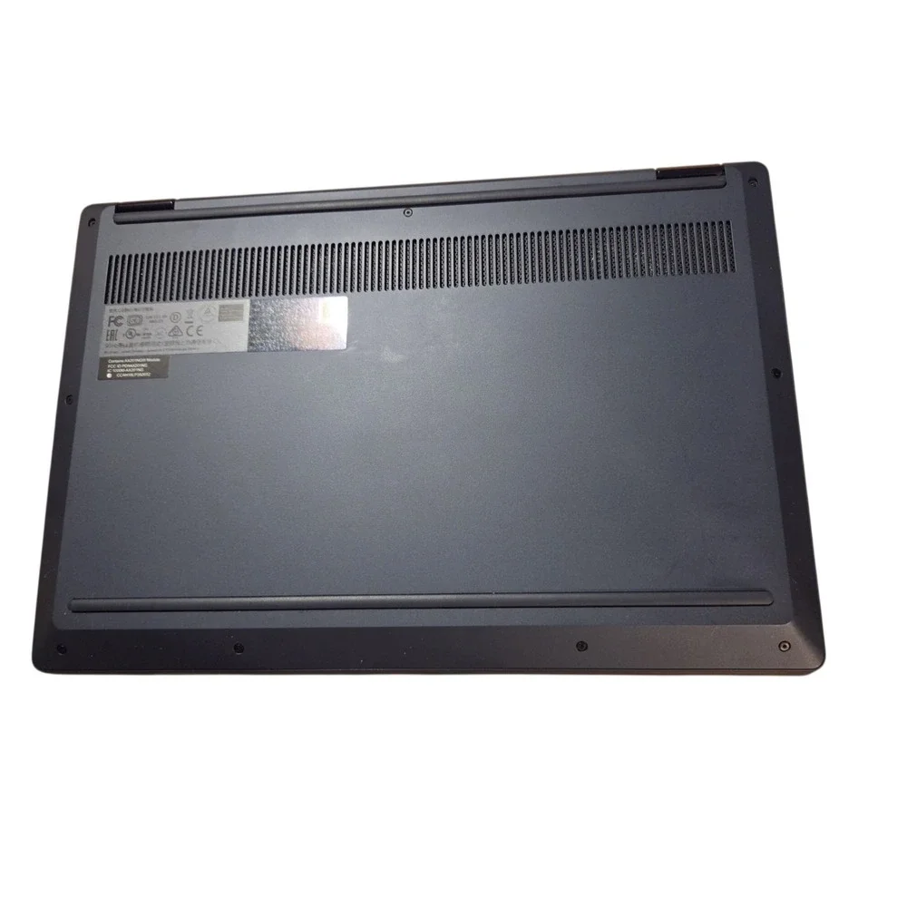 Lenovo IdeaPad Flex 5i Intel 3.0GHz 13ITL6 13.3